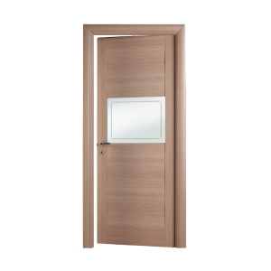 Porte interne Seimm serramenti